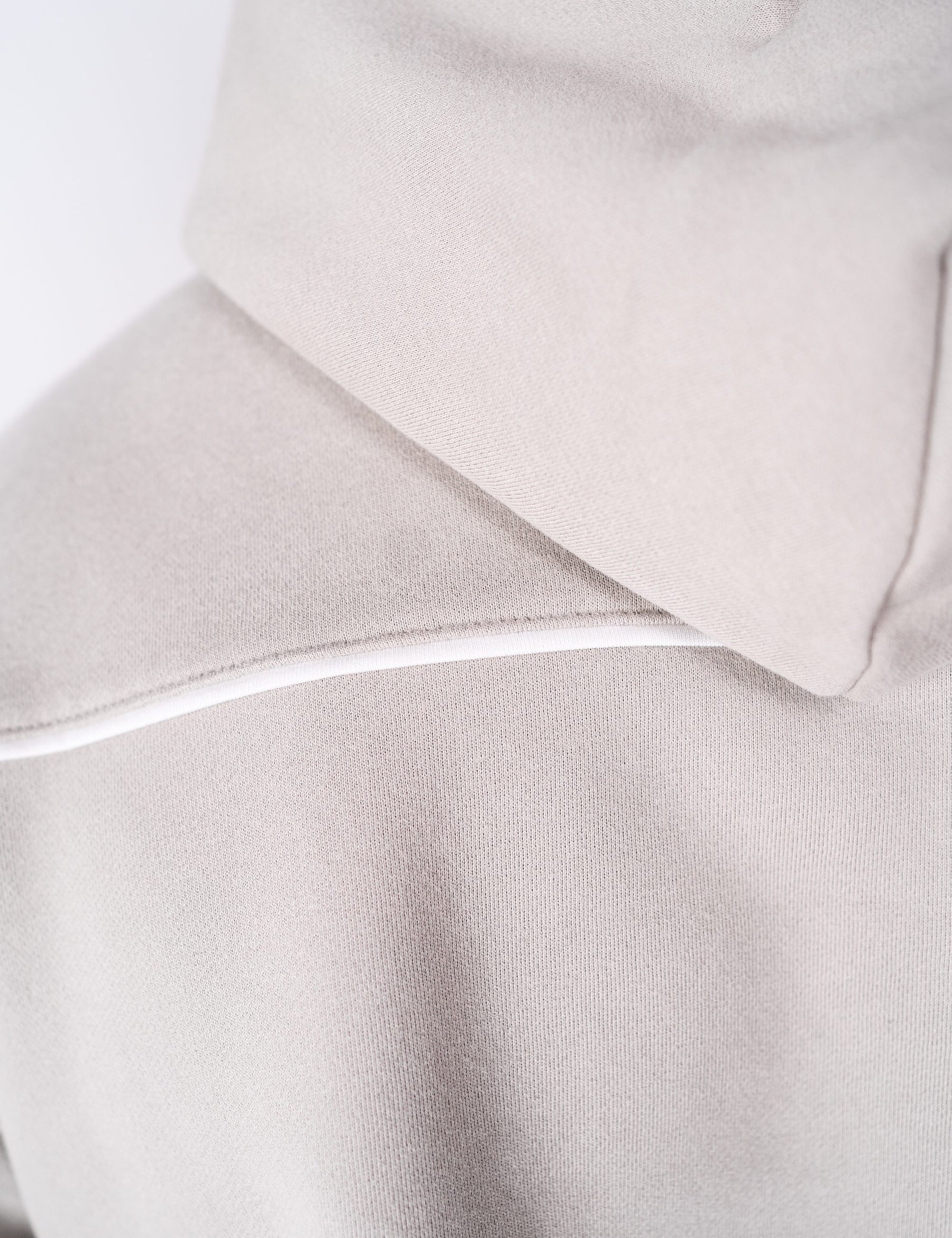 Sweat à Capuche Arc