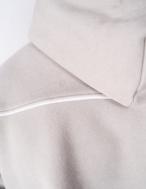 Sweat à Capuche Arc
