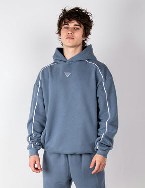 Sweat à Capuche Arc