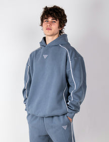 Sweat à Capuche Arc