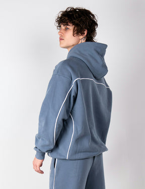 Sweat à Capuche Arc
