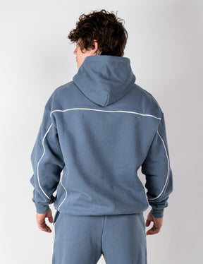 Sweat à Capuche Arc