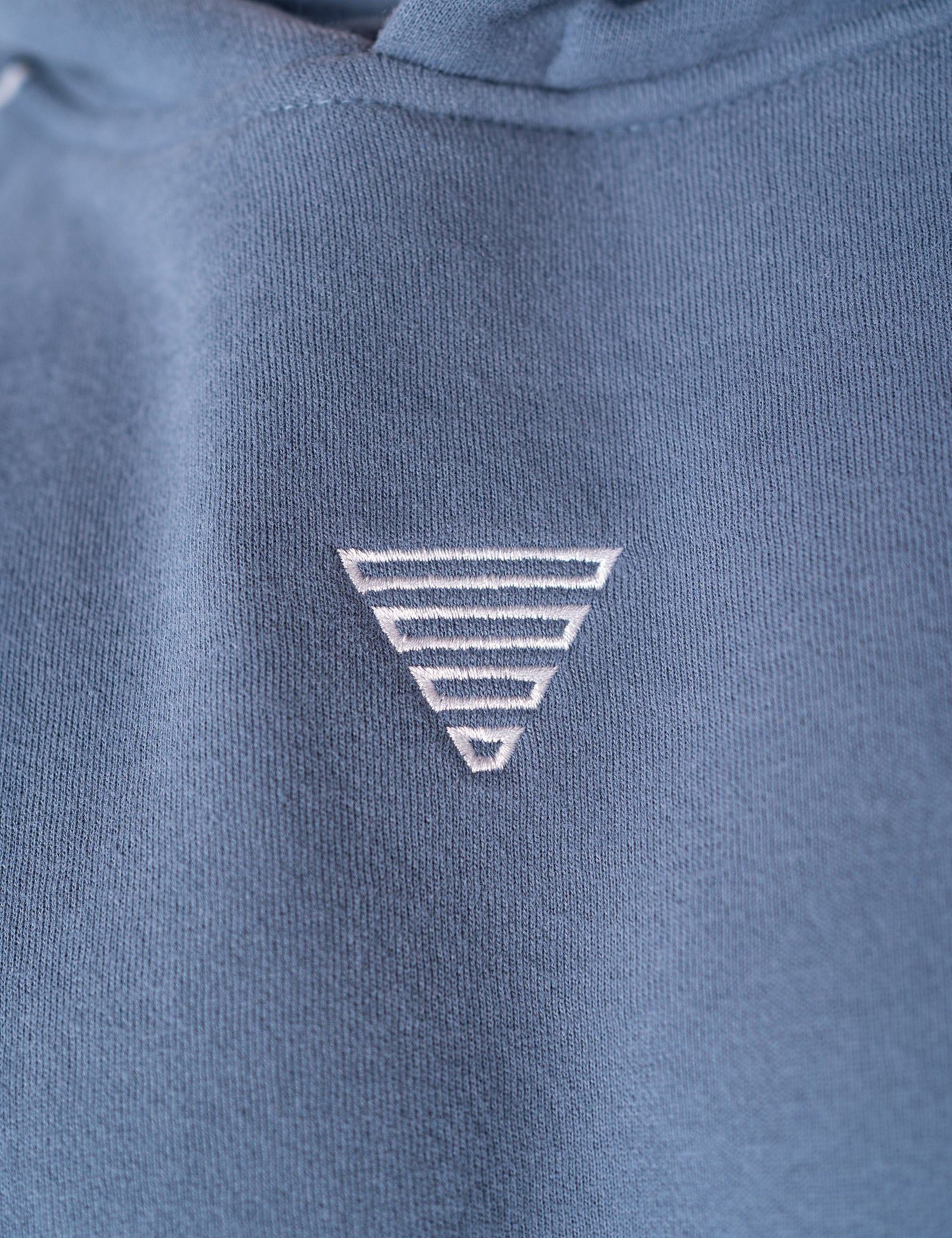 Sweat à Capuche Arc