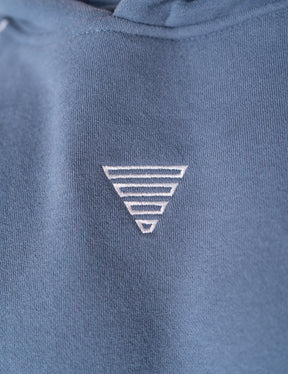 Sweat à Capuche Arc