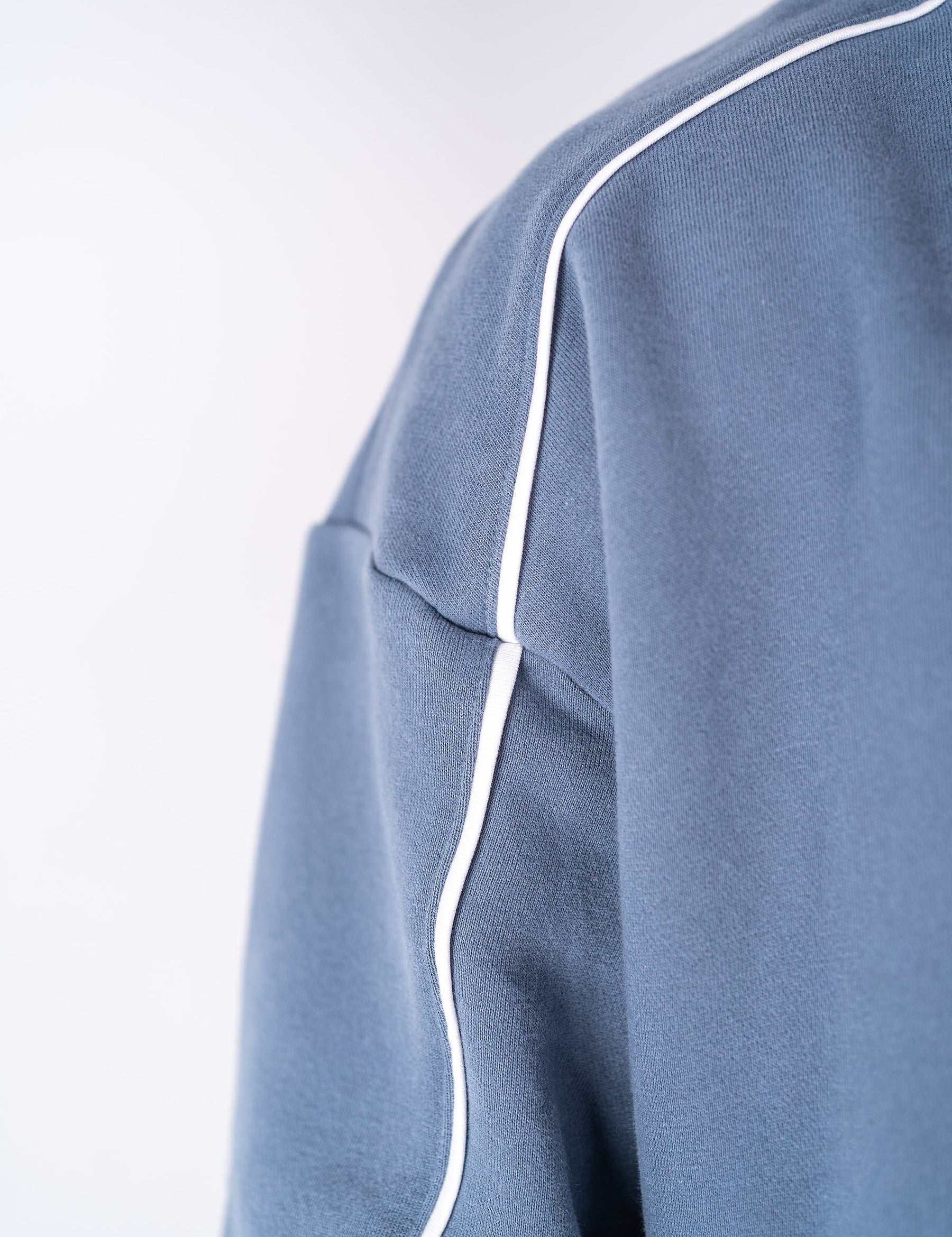 Sweat à Capuche Arc