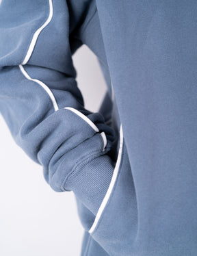 Sweat à Capuche Arc