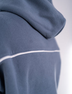 Sweat à Capuche Arc