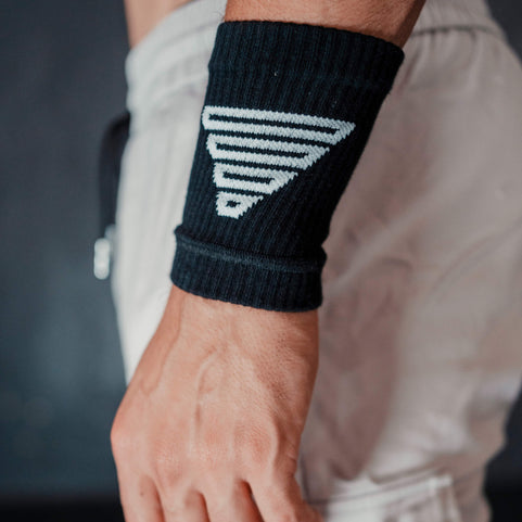 COMFORTABLE COMPRESSION