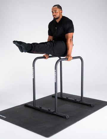 Parallel Bars Push Up Grips Workout Parallel Bars Portable