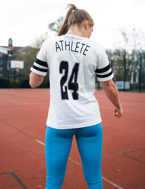 Leggings Performance Donna