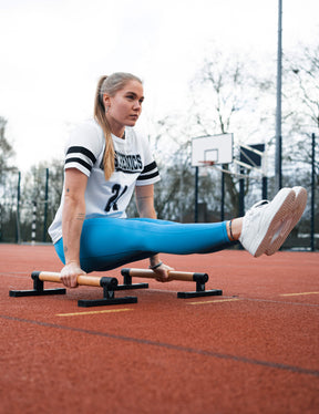Leggings Performance Donna