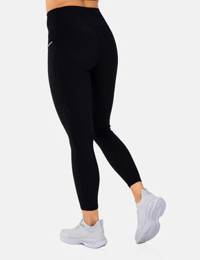 Leggings a Costine Donna