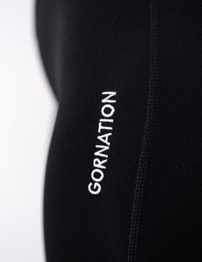 Leggings a Zampa Arc