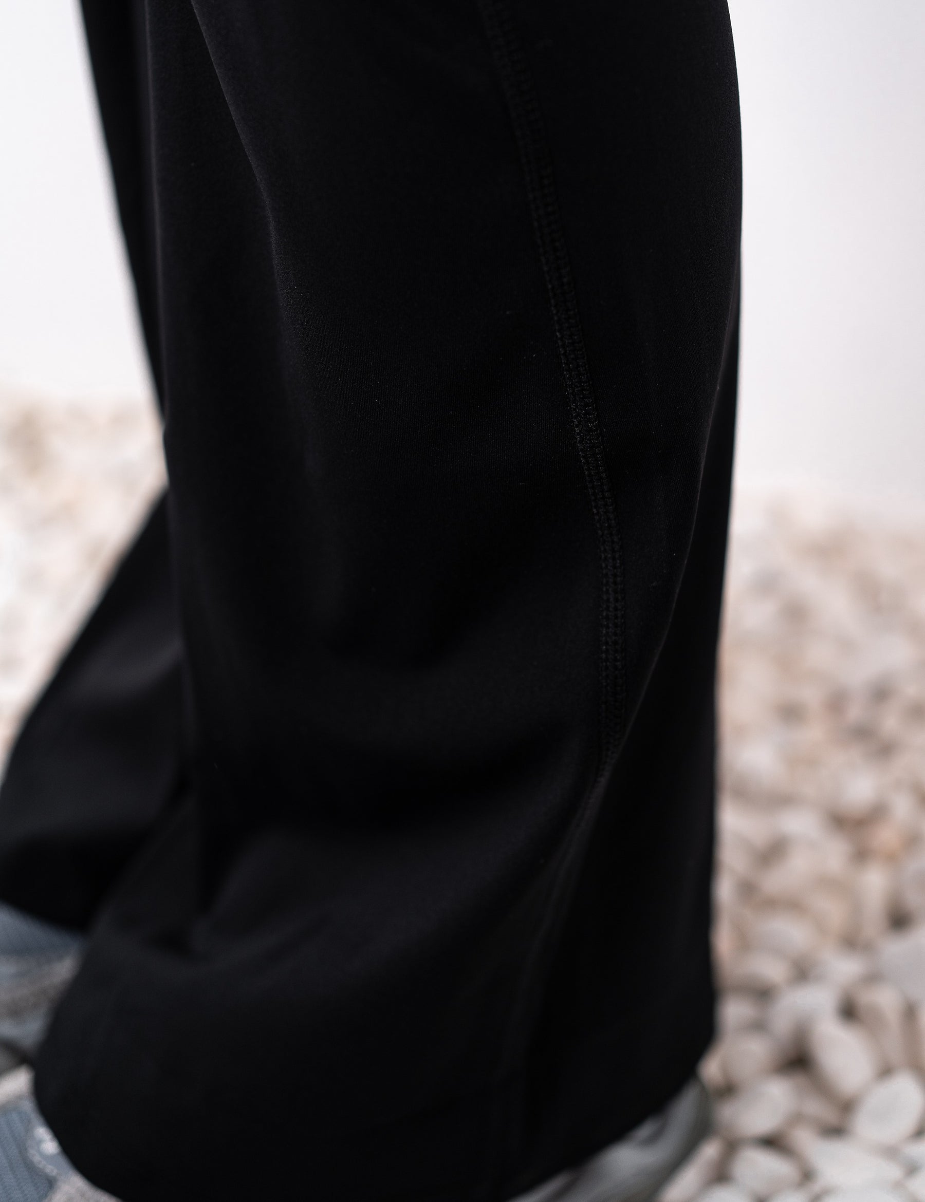 Leggings a Zampa Arc