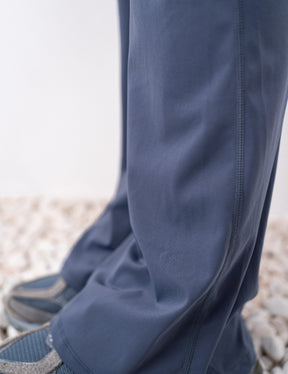 Leggings a Zampa Arc