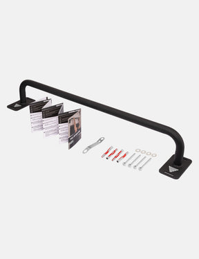 Doorway Pull Up Bar Uni