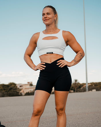 GORNATION | Attrezzatura e Abbigliamento per Calisthenics