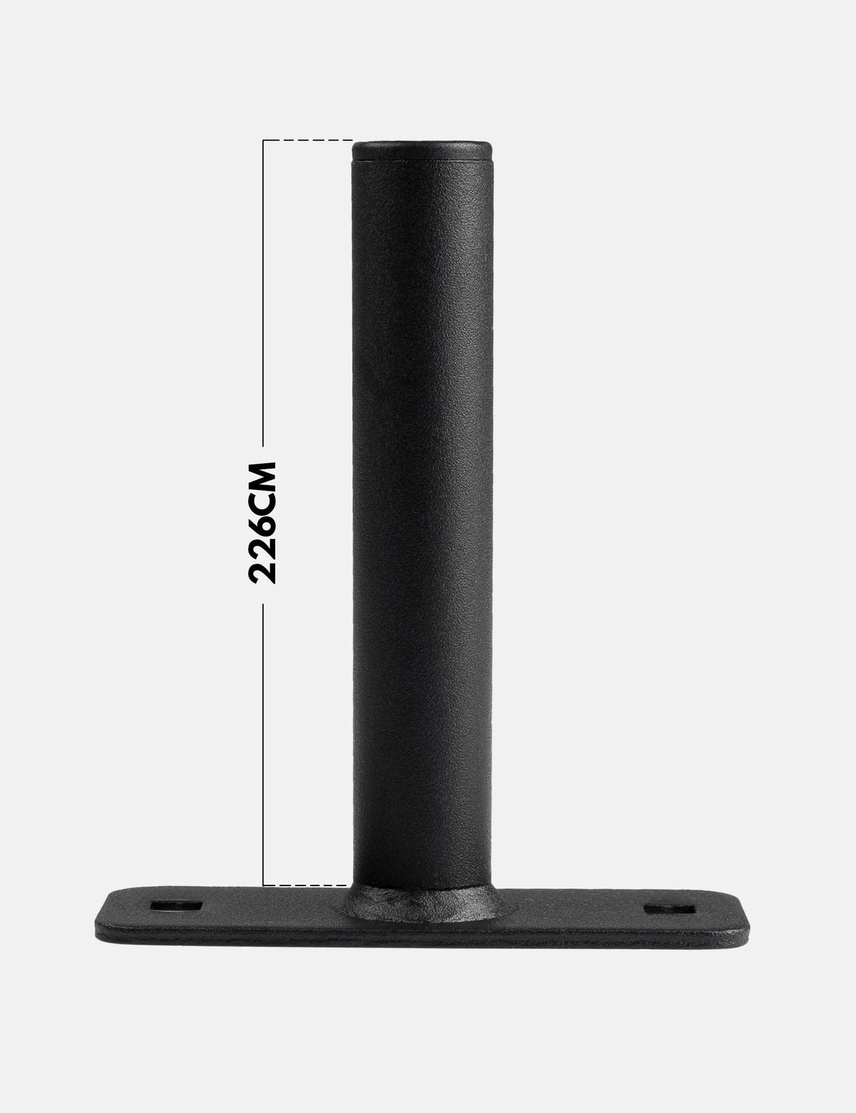 Weight Pin Holder (Set of 2)