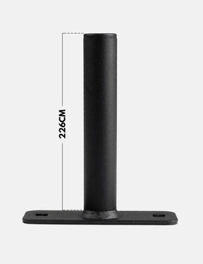 Weight Pin Holder (Set of 2)