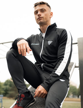 Performance Jacket Men