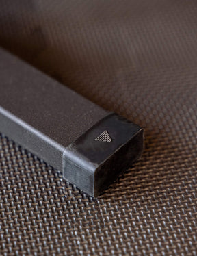 Metall Parallettes