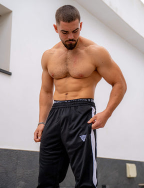 Pantaloni Tuta Performance