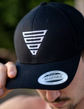 Cap Classica a Curva