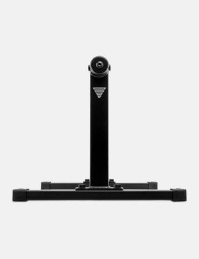 Parallettes Premium Max
