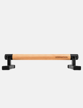 Premium Parallettes Pro