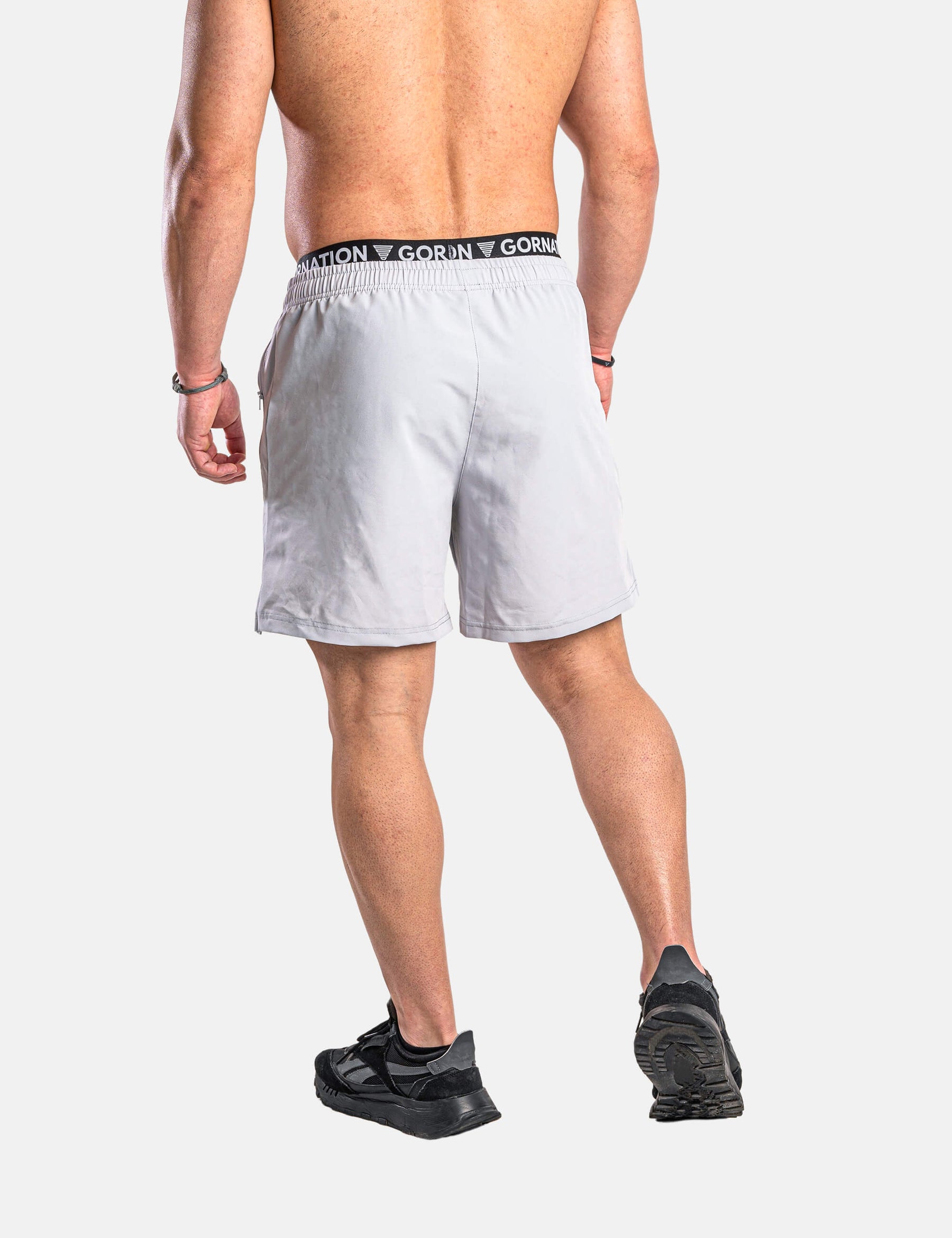 Performance Shorts Herren