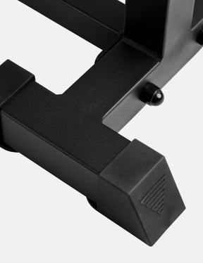 Stazione per Dip Premium