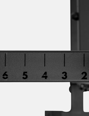 Stazione per Dip Premium