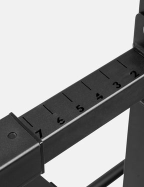 Stazione per Dip Premium