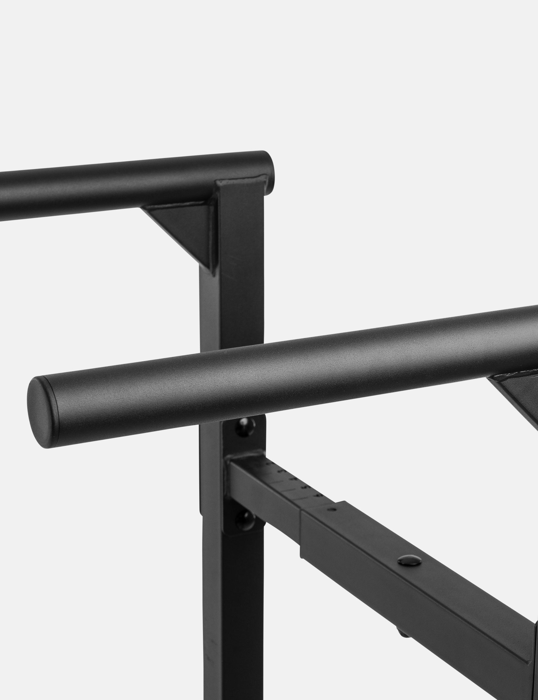 Stazione per Dip Premium