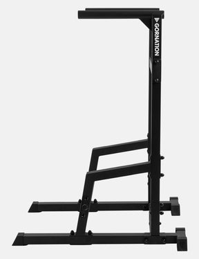 Stazione per Dip Premium