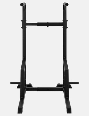 Stazione per Dip Premium