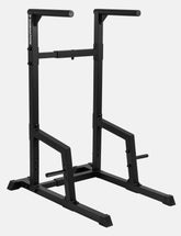 Station de Dips Premium