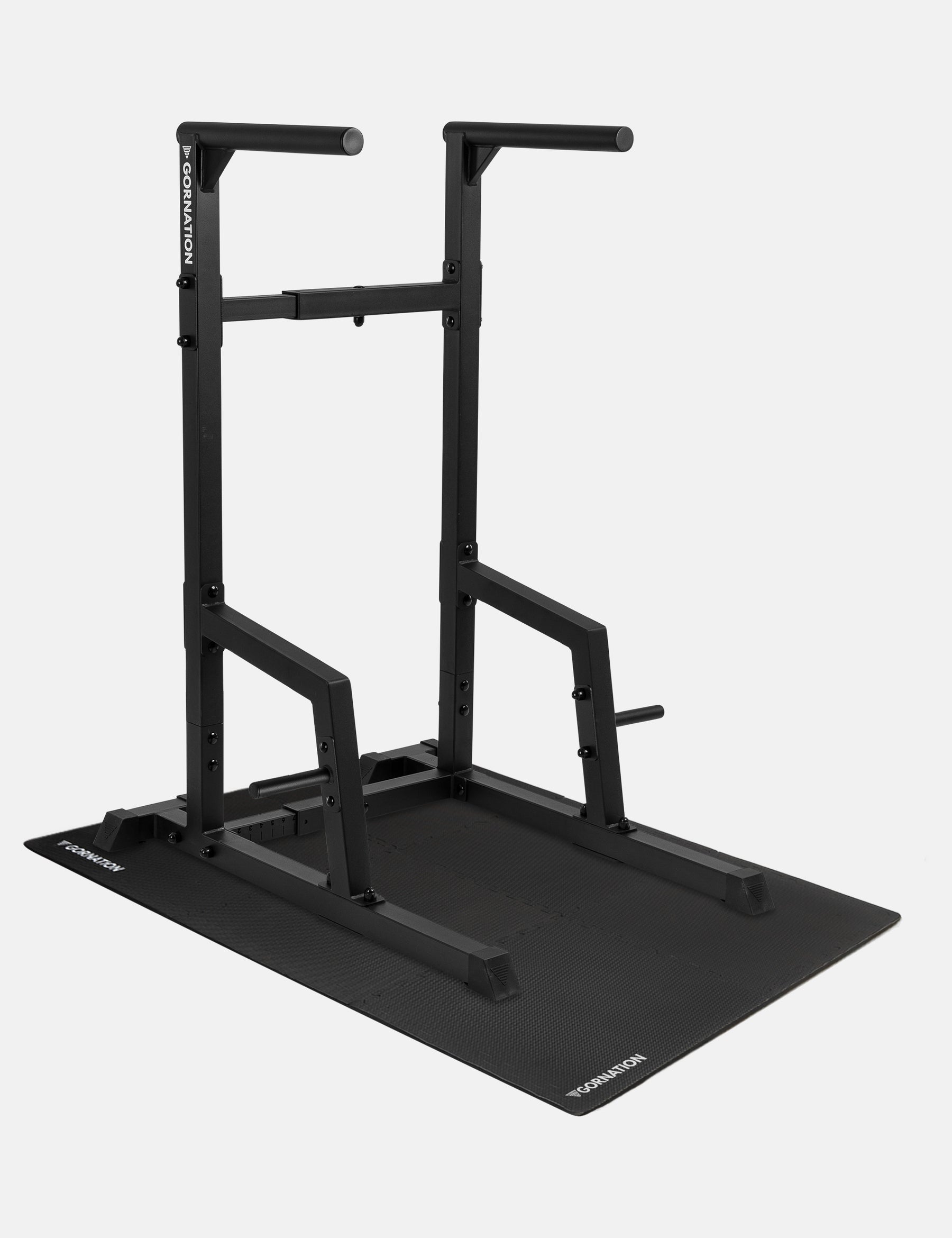 Stazione per Dip Premium