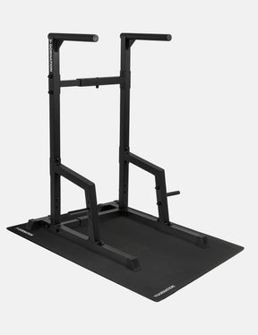 Stazione per Dip Premium