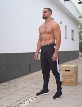 Pantaloni Tuta Performance