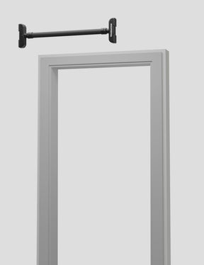 Door Pull Up Bar Extend-it