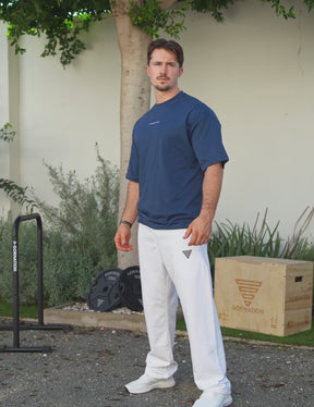 Essentiel T-shirt Oversize