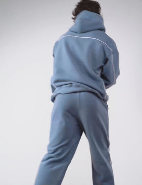 Sweat à Capuche Arc