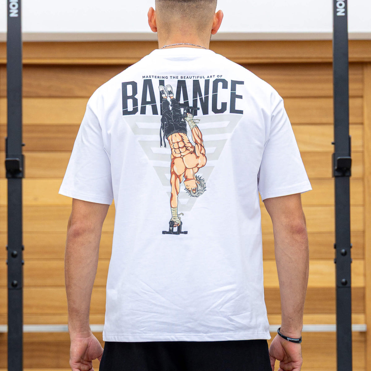 product-photo-back-