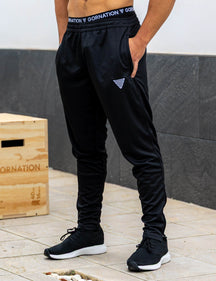 Pantaloni Tuta Performance