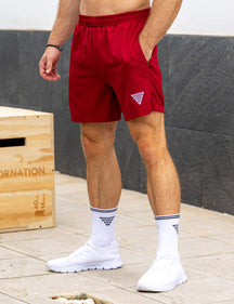 Performance Shorts