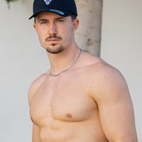Classic Cap Curved