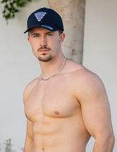 Cap Classica a Curva