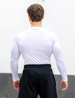 Performance Baselayer Long Sleeve