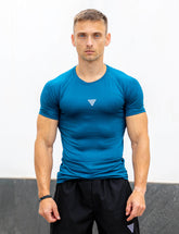 Maglietta Baselayer Performance
